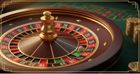 床上影院示意图